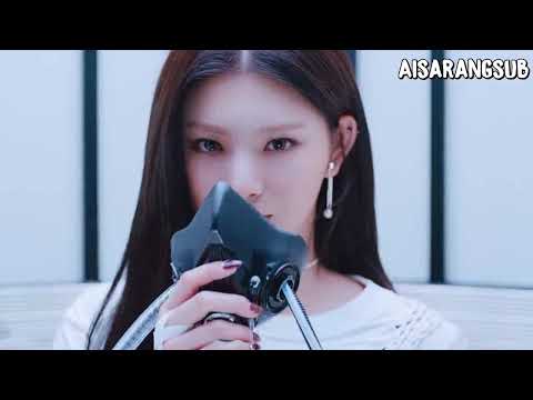 EVERGLOW - First (VOSTFR)