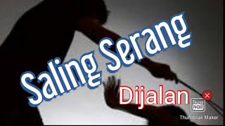 Saha Wae Palaku Dina Dongeng Sangkuriang Kabeurangan - Cerita | Dongeng