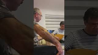 Agir Ketiye Dilemin Beyto Can