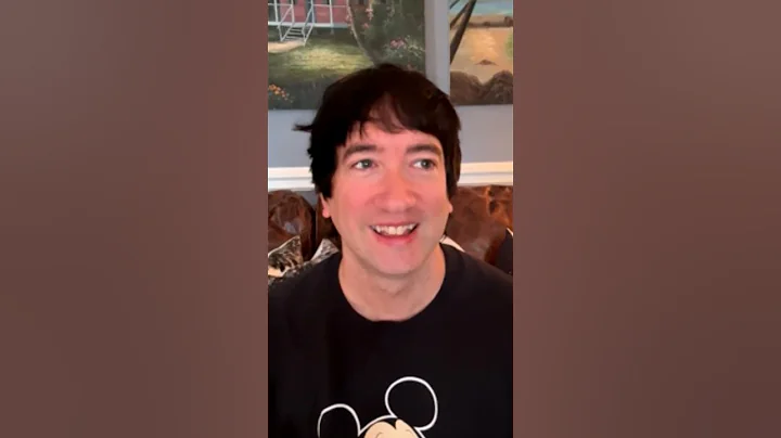 Who's Delilah? The story behind the Plain White T's classic hit #heytheredelilah #plainwhitets