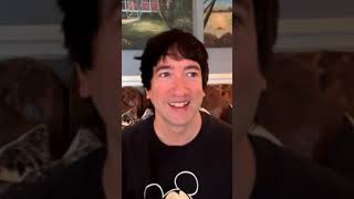 Who's Delilah? The story behind the Plain White T's classic hit #heytheredelilah #plainwhitets