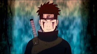 Naruto Fan - Аниме Рэп про Учиха Шисуи | NARUTO | Uchiha Shisui Rap 2020 \\ AMV