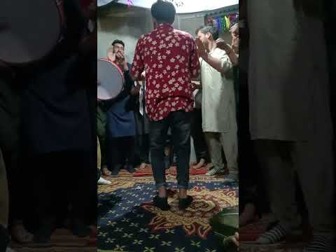 Tan Qateel Gachan Sarii Lolee Ma Maresn Sadiq Hussain 2025 New Song Gulaghmuli Vallye