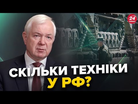 Комментарий Николая Маломужа (о завершении горячей фазы войны — с 7:39)