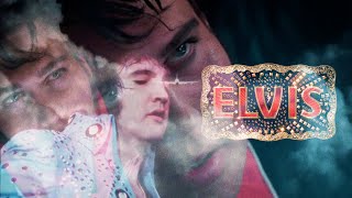 Watch Elvis Presley Sometimes I Feel Like A Motherless Child video