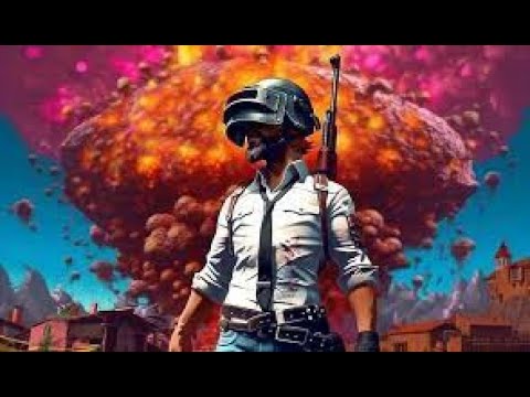 GALAXY CUP SEASON  | 750K GRAND FINALS | POWERED BY STAN | MTK ESPORTS 🔥❤️