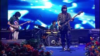 OAG-SoulLaWatt (Live at TC 2/5/25)