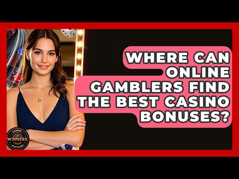 Volví al Casino en Busca del Tren de Oro en Monopoly Express!