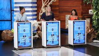 Explainy The Emoji Exploji An Avocado In A Top Hat?