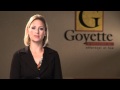 Civil Litigation Legal Advice: What you CAN do.