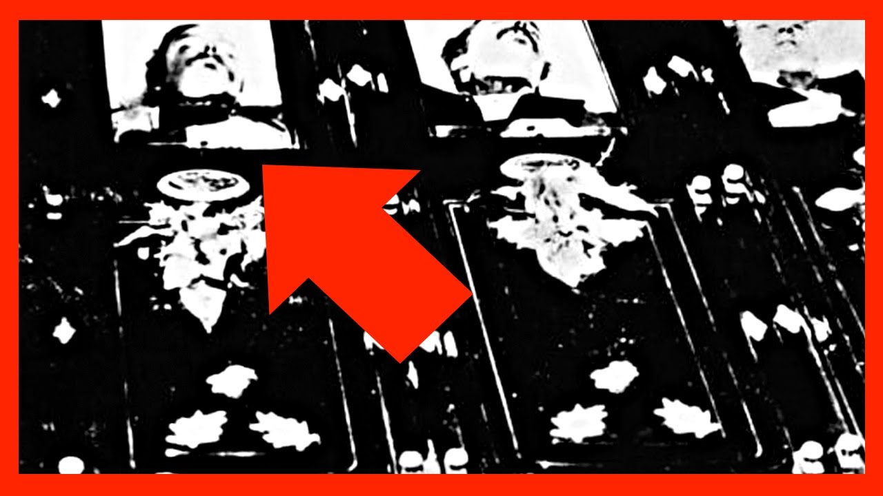 🌵🌵🌵 The Mysterious Death of Johnny Ringo What Really Happened? 🌵🌵🌵