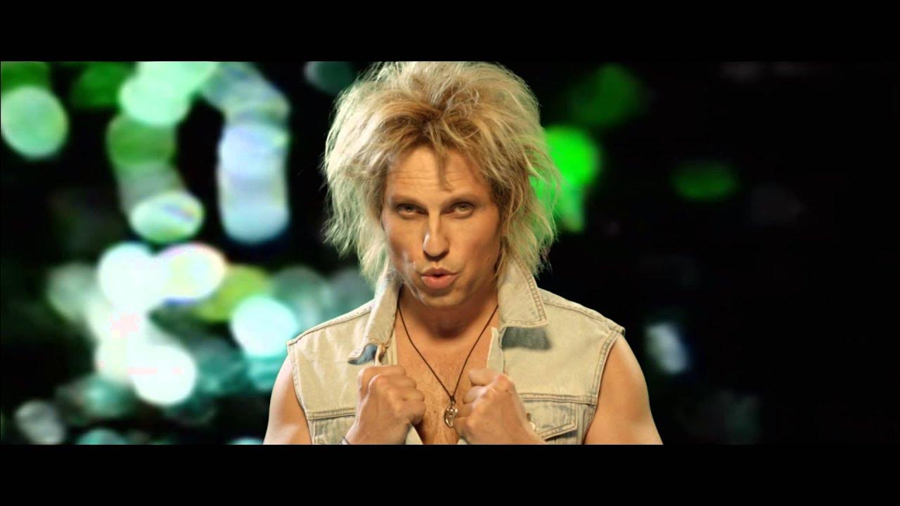 Hellboy porno rasmlar Talabalar jinsiy aloqa uchun maxfiy kamera