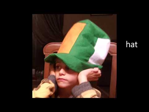 beginner-english-speaking-lesson-8-magical-hat-vocabulary-fun-and-funny