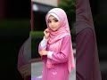 للاسف ما عندوش صحاب عشان احط صور