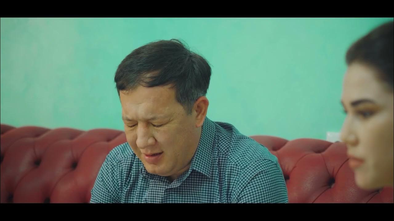 Katta anal teshik porno