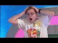 Watch This 'Price Is Right' Contestant Break the Plinko Record and Absolutely Lose His Mind!