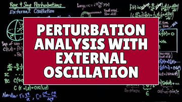 How Oscillations Penetrate a Sphere: Multi-Scale Analysis of Diffusion