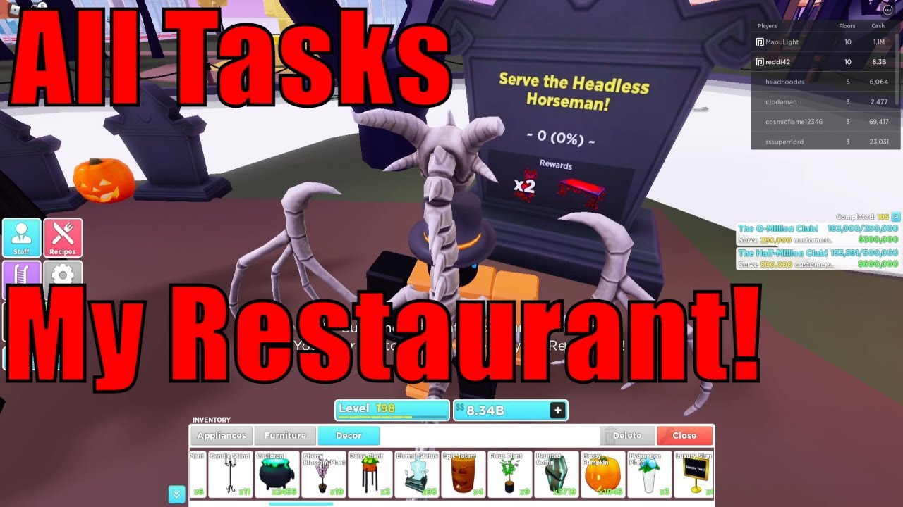 Zfskzywcsl9tnm Life Of An Otaku Roblox Act 3 Life Of An Otaku Roblox Act 3 Zfskzywcsl9tnm