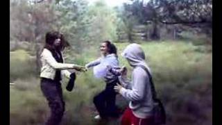 Download Lagu Joshua youthweekend MP3