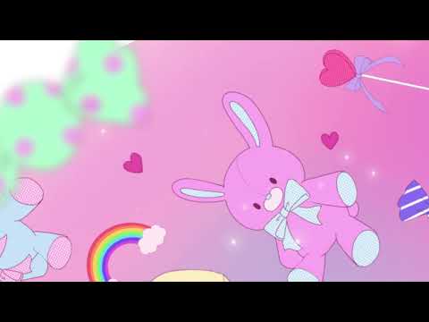 歌ってみた動画作成します シンプルだけど、キレイに魅せる✨