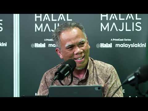 Beyond Financing: Why Maybank Islamic is Creating the Halal Ecosystem