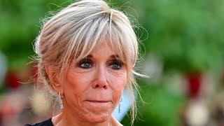 Affaire Madame : 'On est face à un silence de Brigitte Macron' (Emmanuelle Anizon, grand reporter)