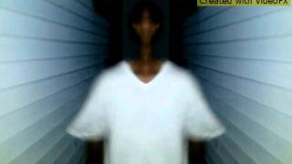 Memy Niggazda Real King Supreme Ft.soullo