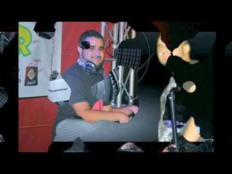 Cheb Wahid Arwahi Ndirou Jalsa Remix DJ L MIN S 