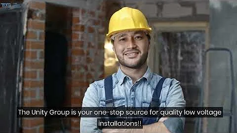 Atlanta Premier Contractor  Services