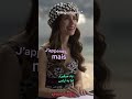 وقتی زبان رو نصفه نیمه بلدی فرانسه زبان فرانسهlearning Filmiآموزشی گرامر فیلم فرانسه تلفظ پاریس وقتی زبان رو نصفه نیمه بلدی فرانسه زبان فرانسهlearning Filmiآموزشی گرامر فیلم فرانسه تلفظ پاریس