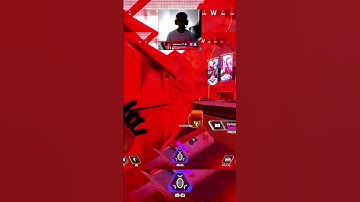 The Perfect Nade           #apexlegendsclips #apexlegend #apexlegends #apex #apexclips