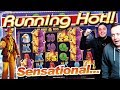 online casino uk reviews ! - YouTube