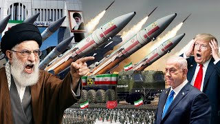 Download Lagu IRAN SIAPKAN SERANGAN KIAMAT!? Alutsista Pemusnah Akan Hancurkan Israel-AS, Netanyahu \u0026 Trump Panik! MP3 Download Lagu IRAN SIAPKAN SERANGAN KIAMAT!? Alutsista Pemusnah Akan Hancurkan Israel-AS, Netanyahu \u0026 Trump Panik! MP3