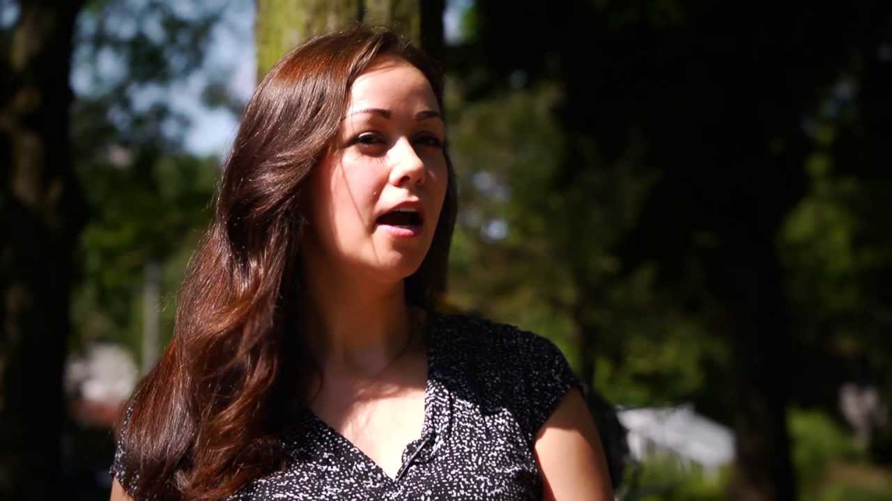 literature search Authors talk about the Luminato Festival Literary Picnic