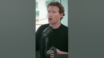 The Future of AI Interacting with Multi Agent System: AI Chat Bots / AI Assistants