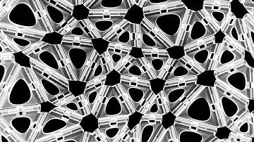 This Is Why 4D Printing Is Cool