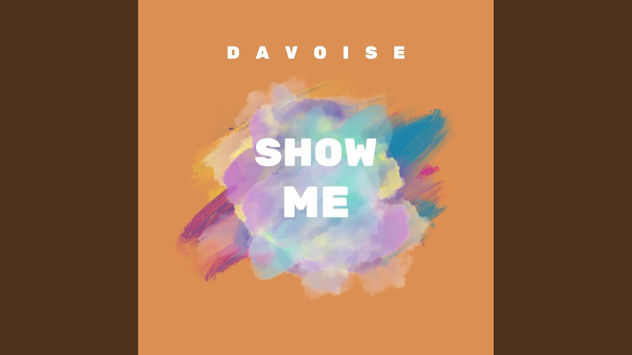 Watch Show Me on YouTube Watch Show Me on YouTube