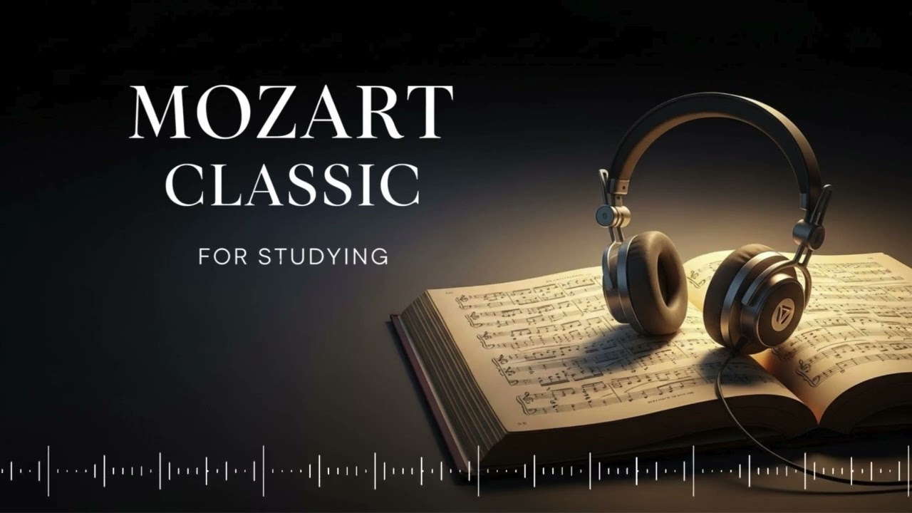 Ultimate Study Playlist: Relaxing Jazz & Lo-Fi Instrumental for Late Night Homework Sessions