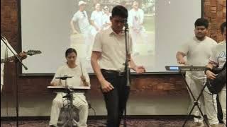 Wali - Si udin medley nenekku Pahlawan ku cover SUNAN BAND | Live in Holidayinn Jababeka
