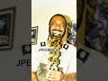 Best Experimental Hip Hop Artists Pt 1 Hiphop Rap Music Experiment Jpegmafia Deathgrips Dannybrown 