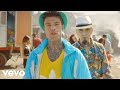 J-AX & Fedez - Vorrei ma non posto (Official Video)