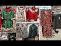 What&#39;s new in primark Women&#39;s New Collection/ October 2023
