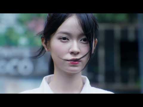 LEFT HAND - Cơn Mưa Tí Tách (feat.) HEST, BAN (MV BEHIND THE SCENES) - Dir. Vuart