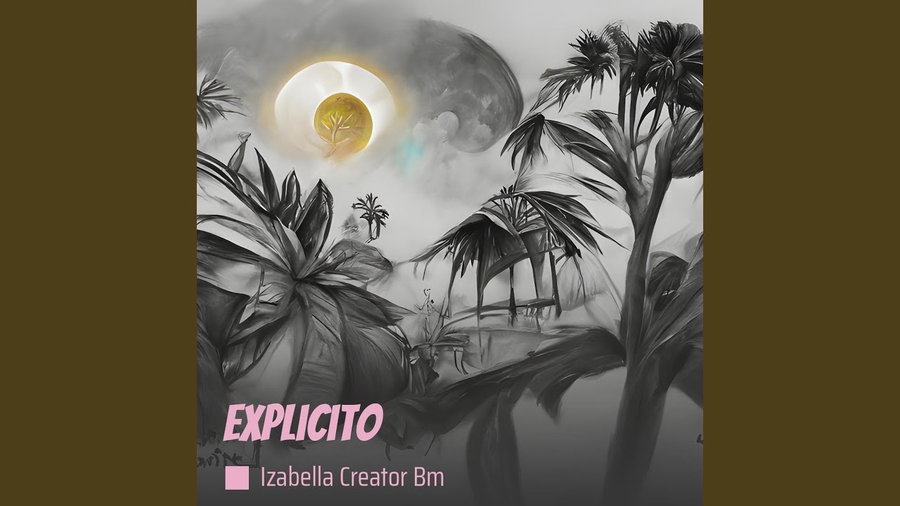 Watch Dividendos on YouTube Watch Dividendos on YouTube