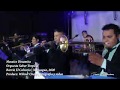 Mosaico Dinamita - Orquesta Sabor Tropical