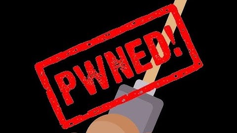 DIg Dug - CTF walkthrough - Tryhackme