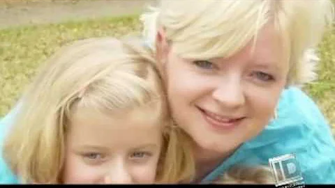 The Preacher's Hidden Life - 20 20 on ID