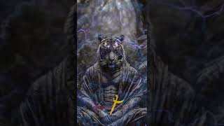 Jangan Lupa Dukung Terus Cenel Pendeto Jowo