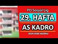 Sezai’nin En Komik Sahneleri - Kardeş Payı - YouTube