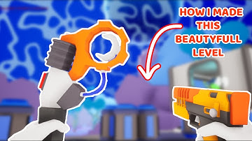 Making MY first indie game in unreal engine 4|| RYAN Devlog 14.0|| unreal devlog